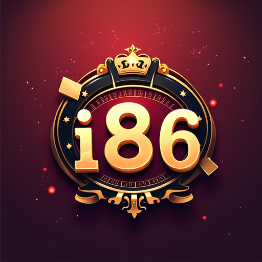 i86