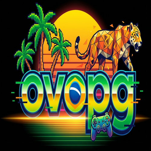 Logo ovopg