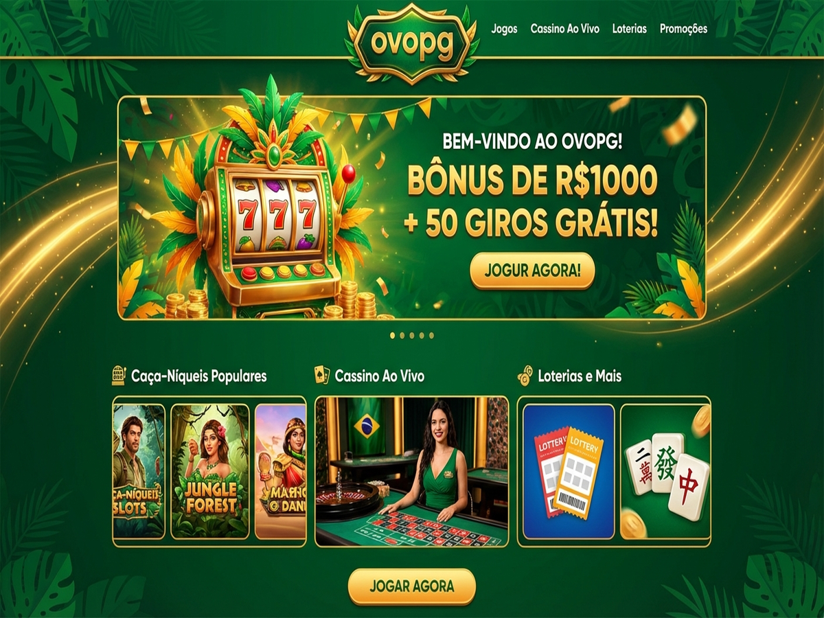 Screenshot 2 ovopg
