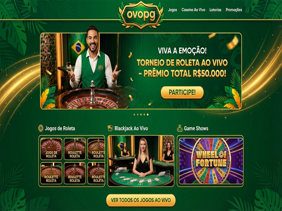 Screenshot 3 ovopg